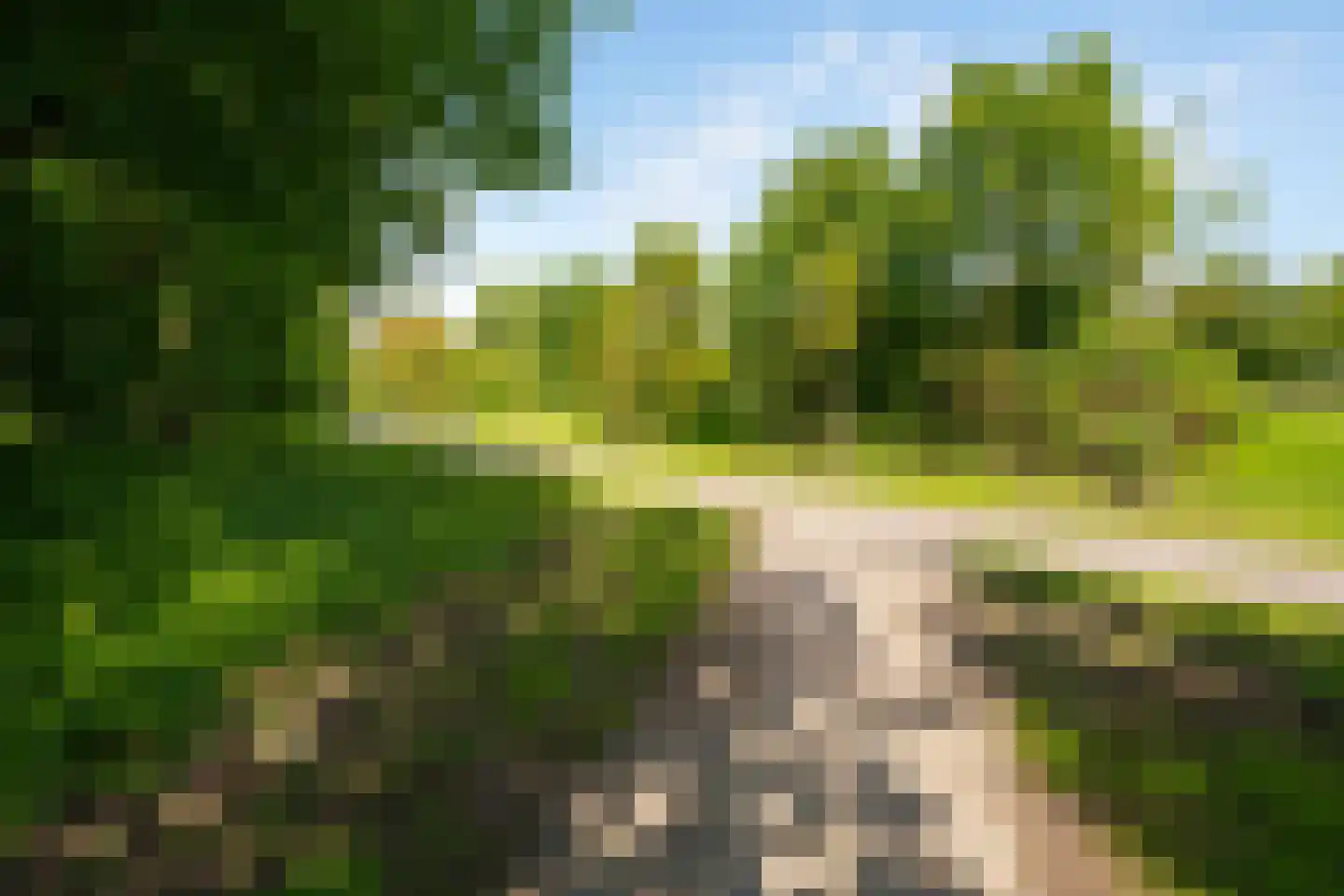 Wessel Ilckenstraat 3 Almere thumbnail 30