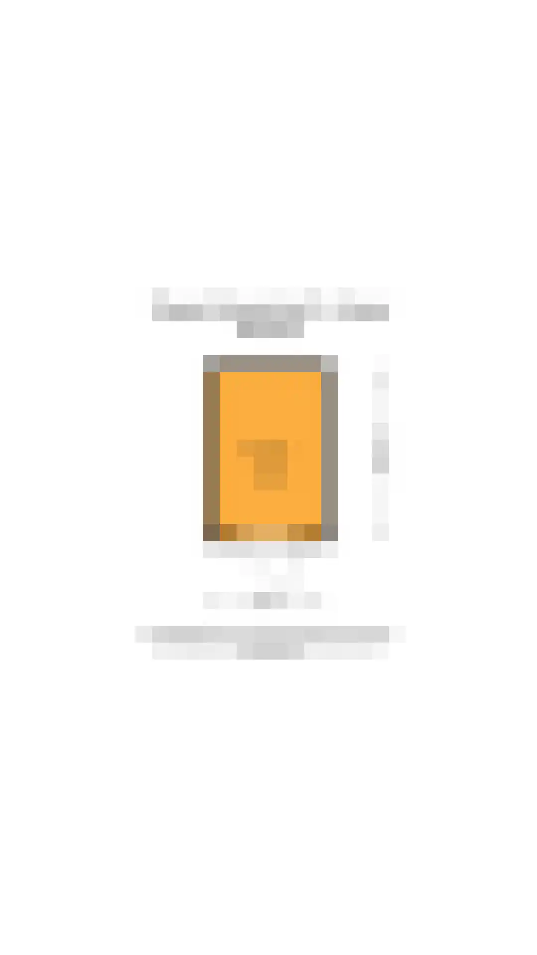 Wessel Ilckenstraat 3 Almere thumbnail 32
