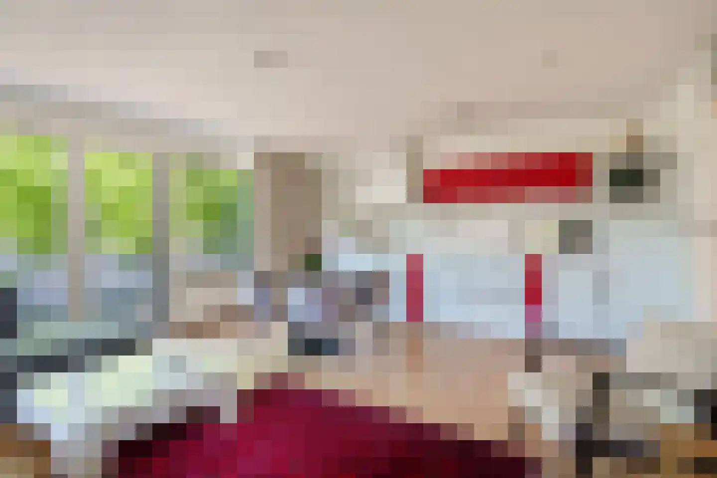 Wessel Ilckenstraat 3 Almere thumbnail 5