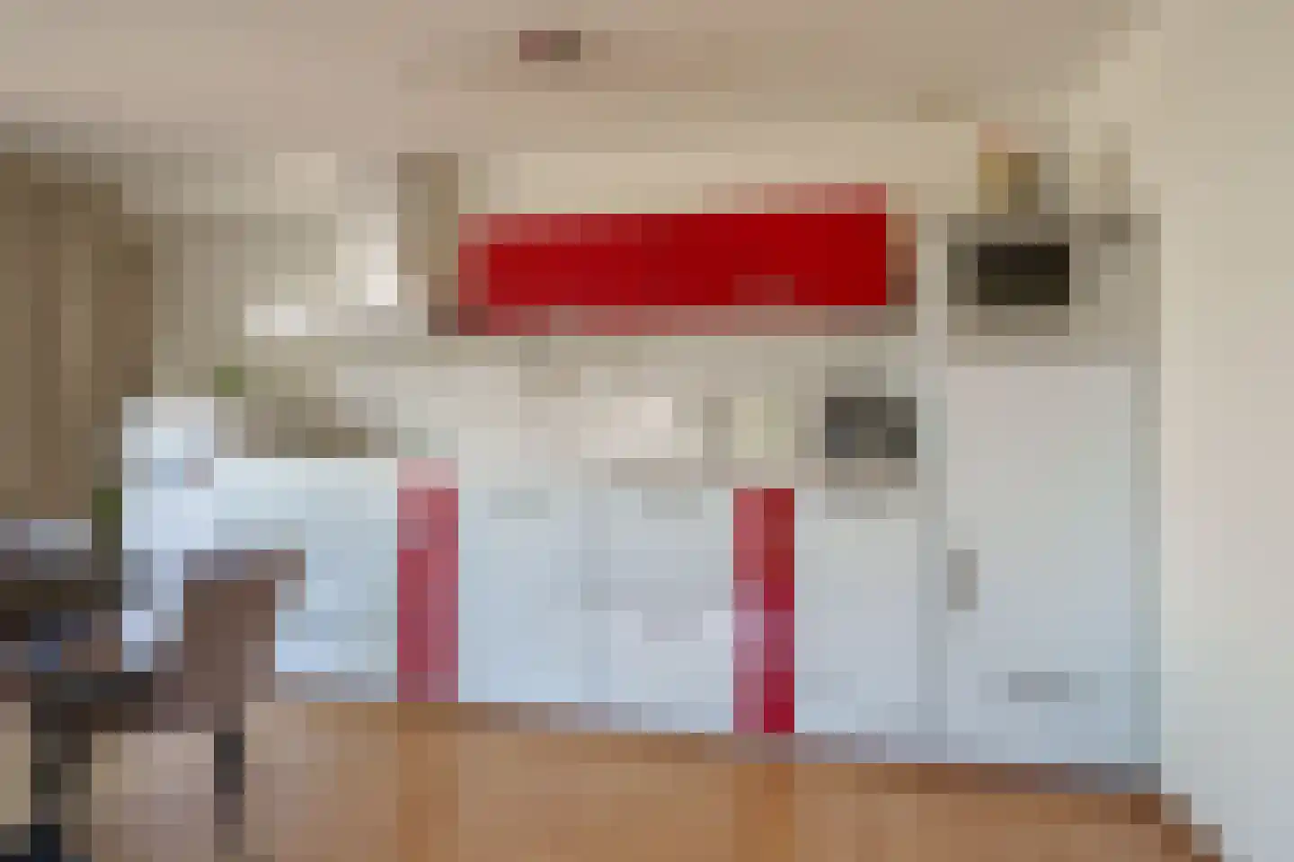 Wessel Ilckenstraat 3 Almere thumbnail 8