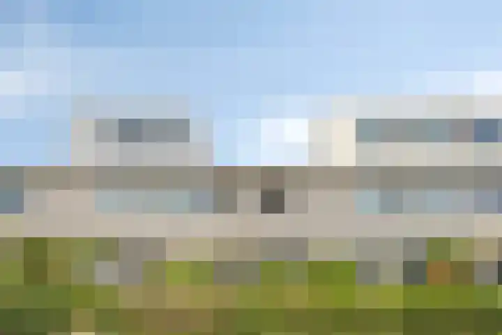 Wessel Ilckenstraat 52 Amersfoort thumbnail 26