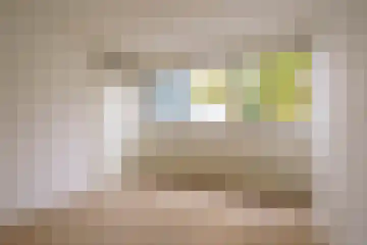 Wessel Ilckenstraat 7 A Almere thumbnail 12