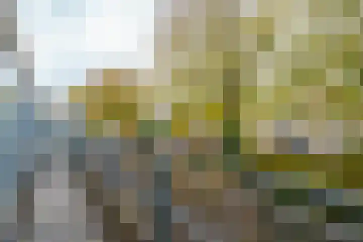 Wessel Ilckenstraat 7 A Almere thumbnail 18