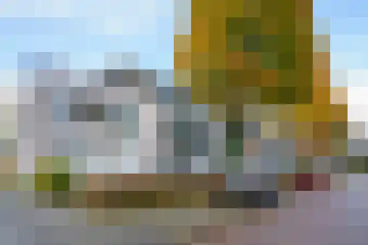 Wessel Ilckenstraat 7 A Almere thumbnail 22