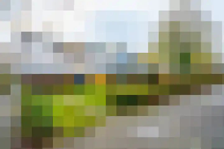 Wessel Ilckenstraat 7 A Almere thumbnail 29