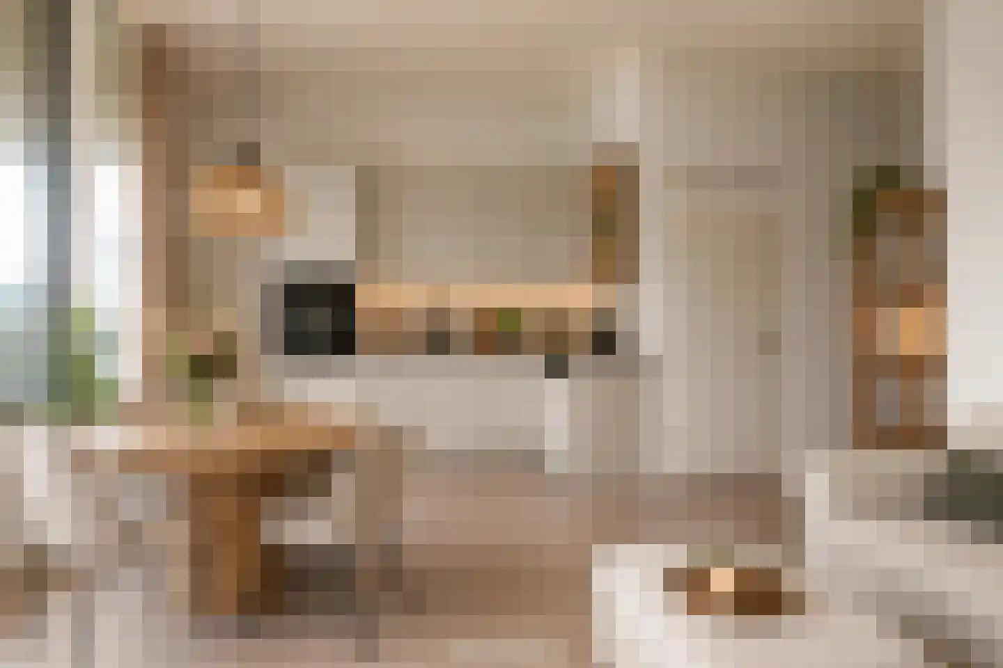 Wessel Ilckenstraat 7 Almere thumbnail 10