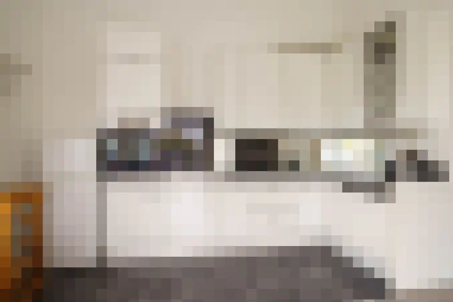 Wessel Ilckenstraat 7 Almere thumbnail 12