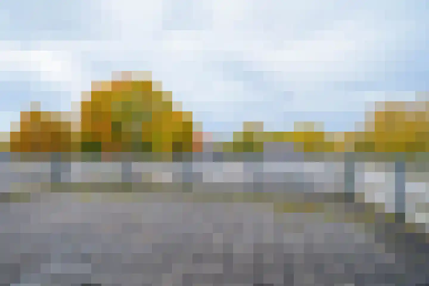 Wessel Ilckenstraat 7 Almere thumbnail 14