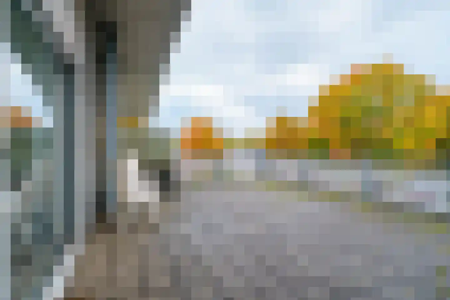 Wessel Ilckenstraat 7 Almere thumbnail 15