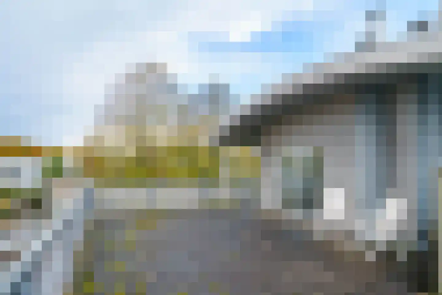 Wessel Ilckenstraat 7 Almere thumbnail 16