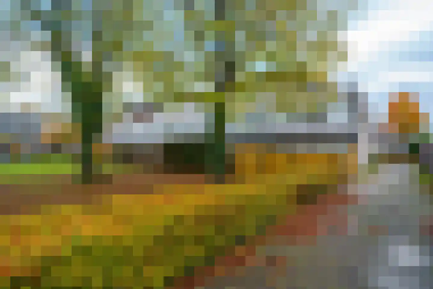 Wessel Ilckenstraat 7 Almere thumbnail 18