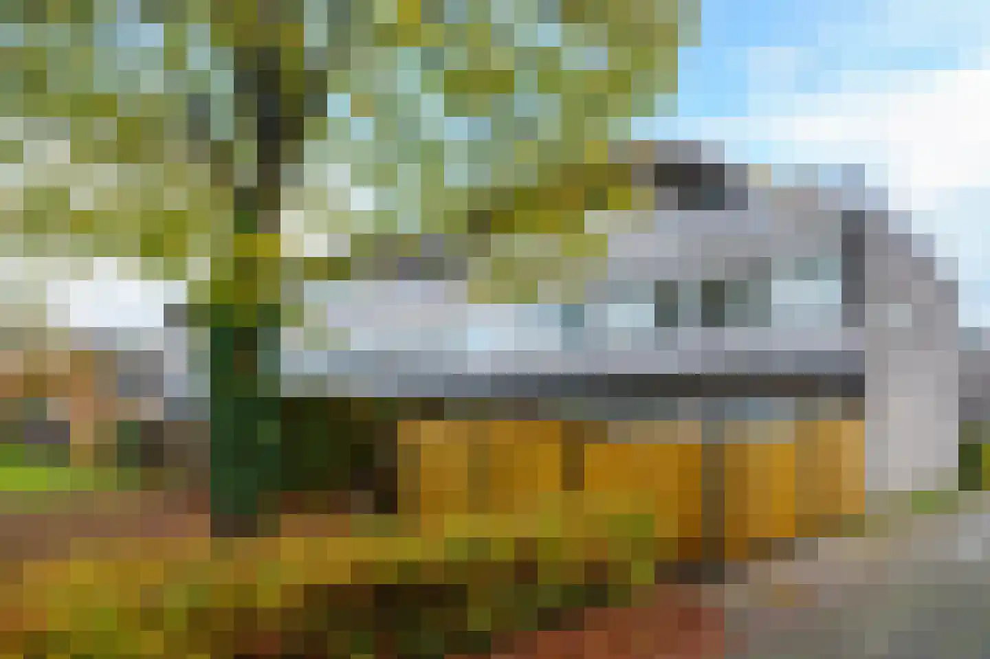 Wessel Ilckenstraat 7 Almere thumbnail 19