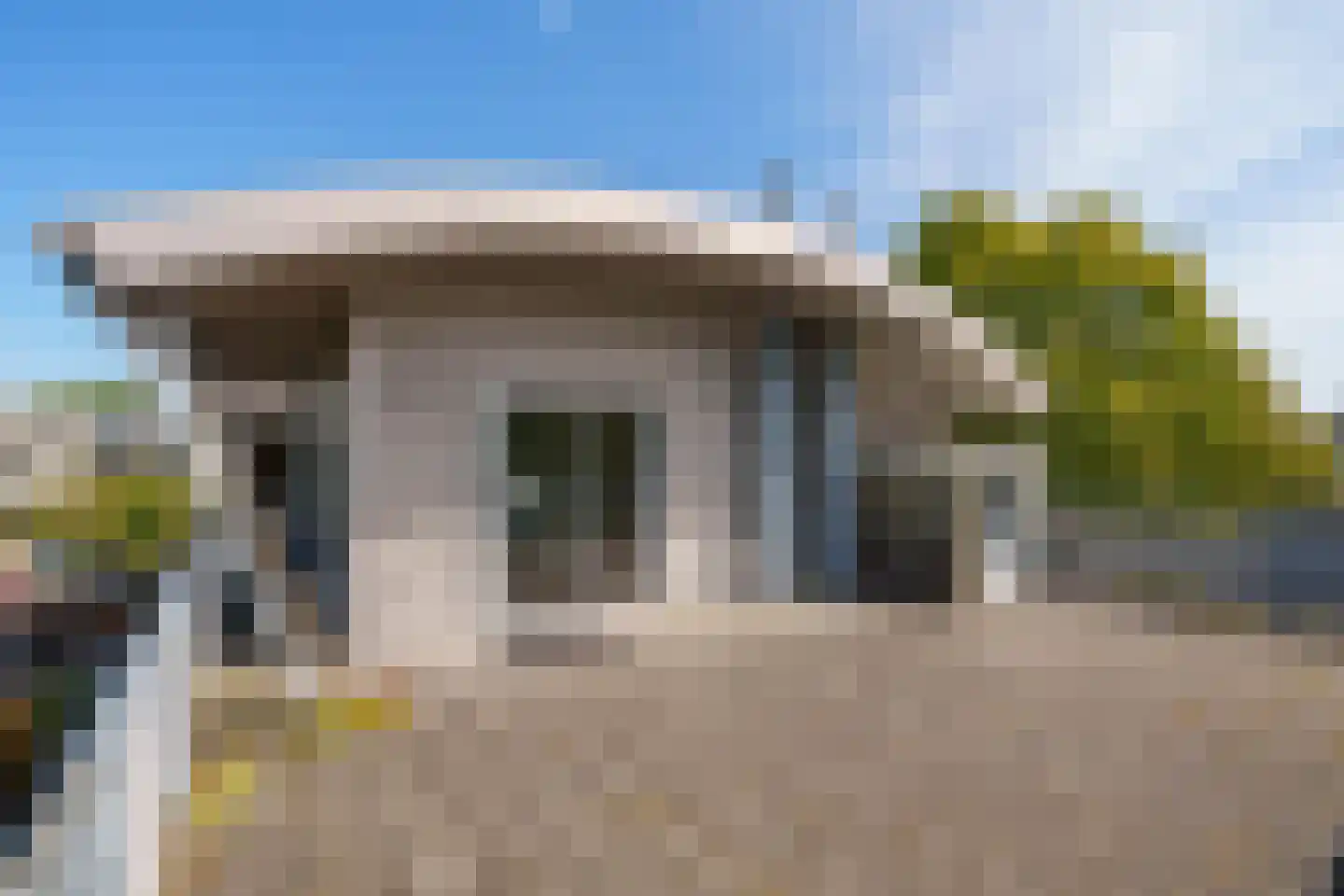 Wessel Ilckenstraat 7 Almere thumbnail 19
