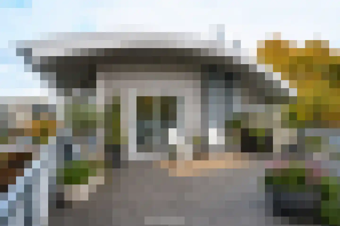 Wessel Ilckenstraat 7 Almere thumbnail 20