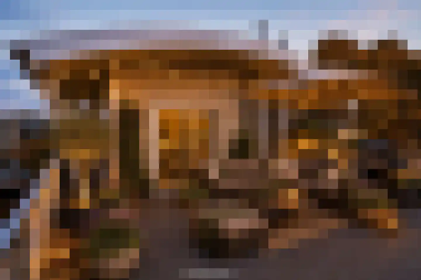 Wessel Ilckenstraat 7 Almere thumbnail 21