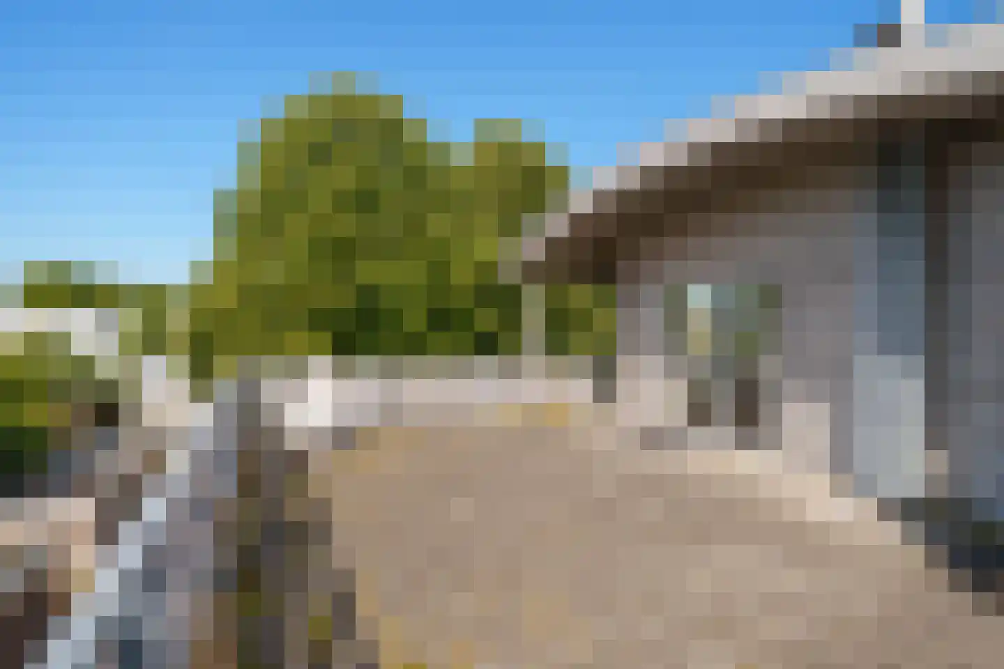 Wessel Ilckenstraat 7 Almere thumbnail 22
