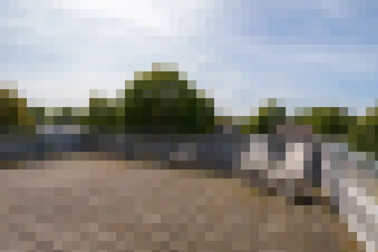 Wessel Ilckenstraat 7 Almere thumbnail 23