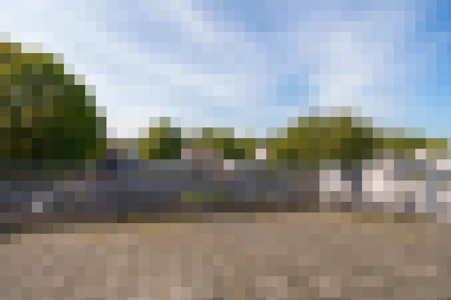 Wessel Ilckenstraat 7 Almere thumbnail 24
