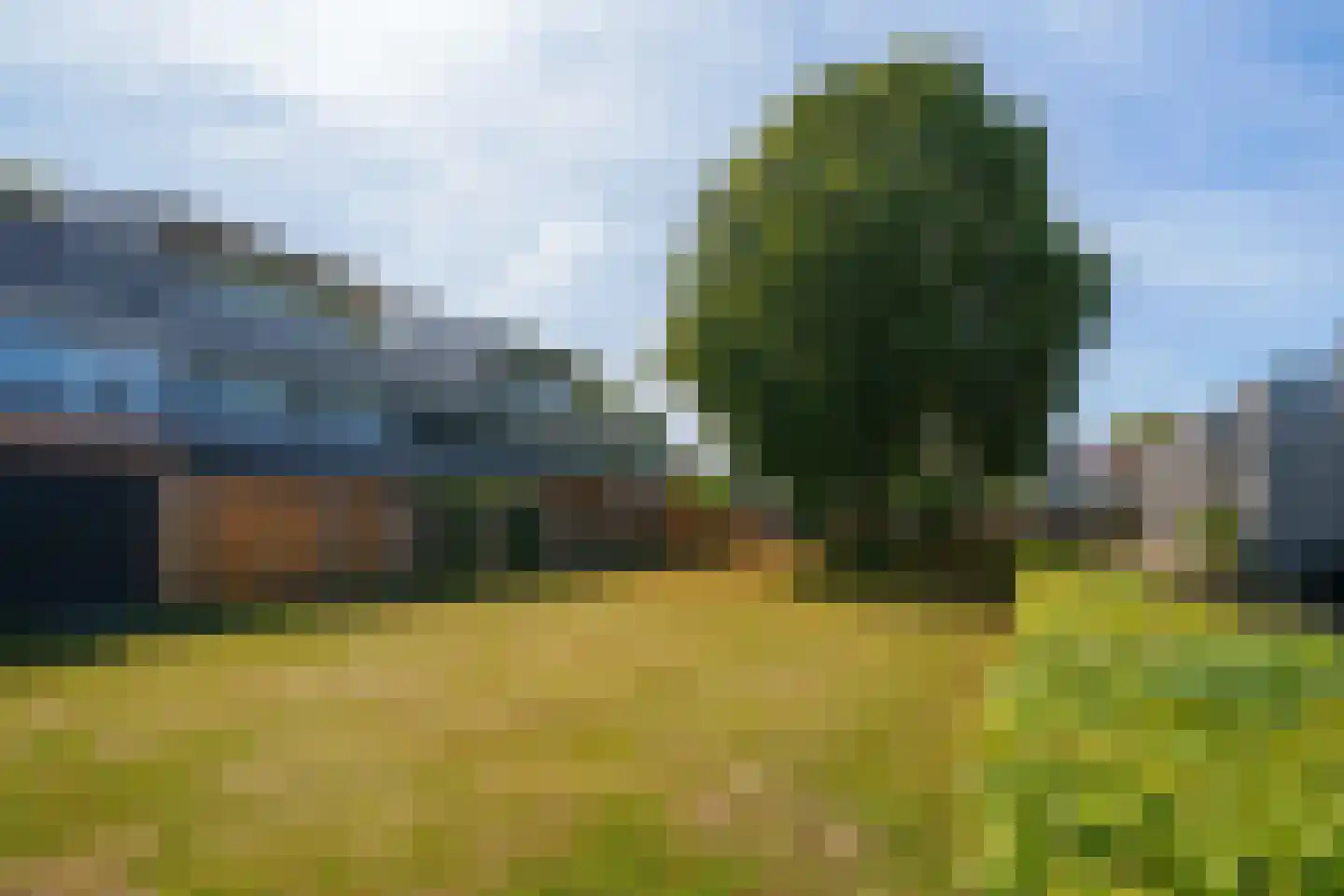 Wessel Ilckenstraat 7 Almere thumbnail 27
