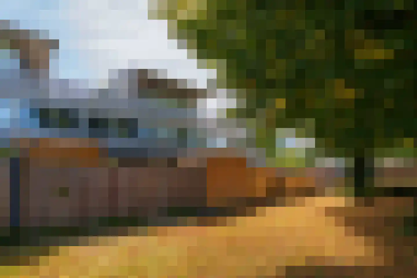 Wessel Ilckenstraat 7 Almere thumbnail 28
