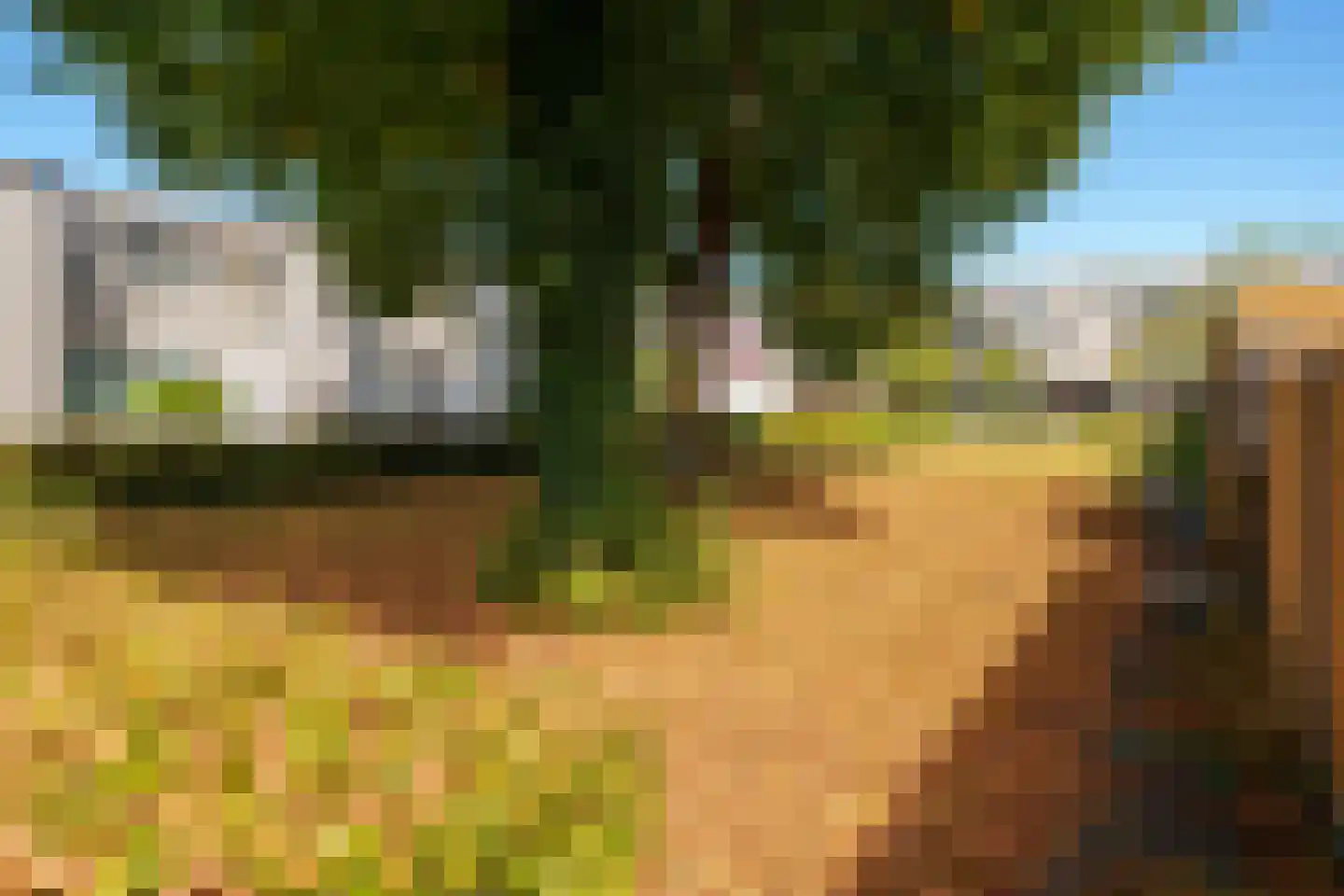 Wessel Ilckenstraat 7 Almere thumbnail 31