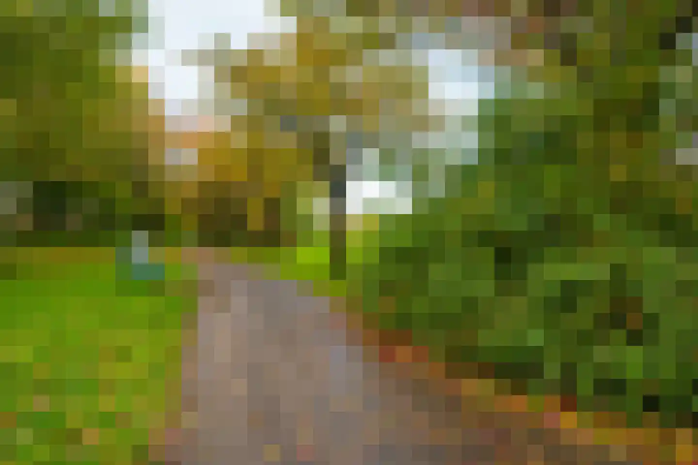Wessel Ilckenstraat 7 Almere thumbnail 32