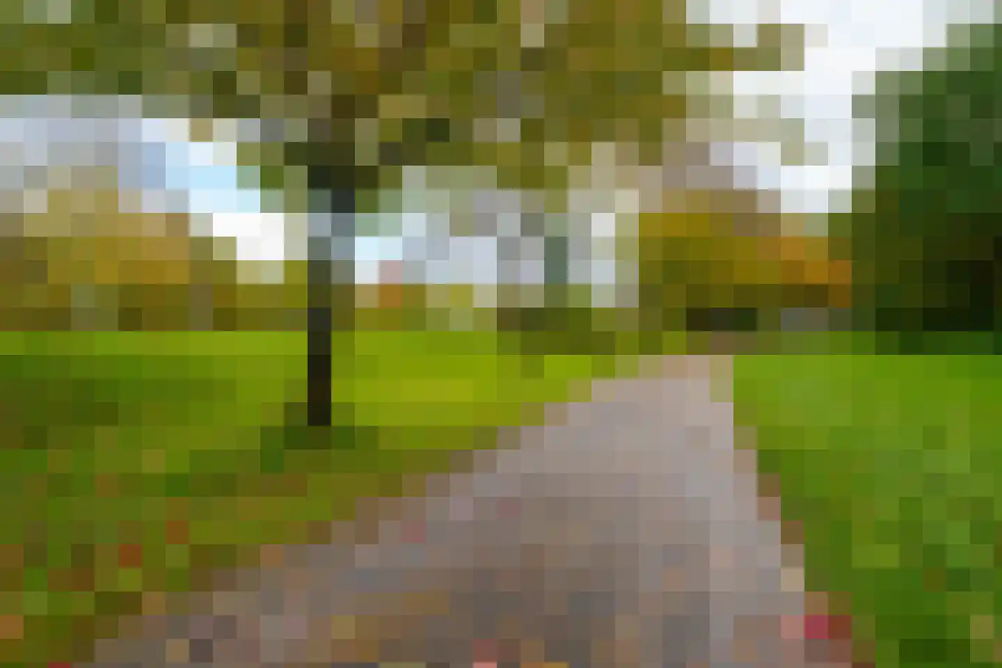 Wessel Ilckenstraat 7 Almere thumbnail 33