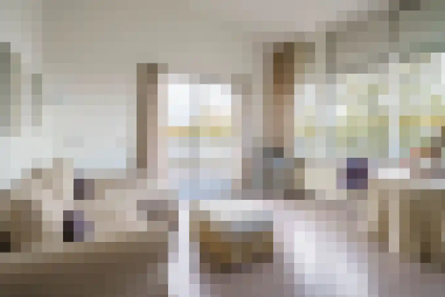 Wessel Ilckenstraat 7 Almere thumbnail 6