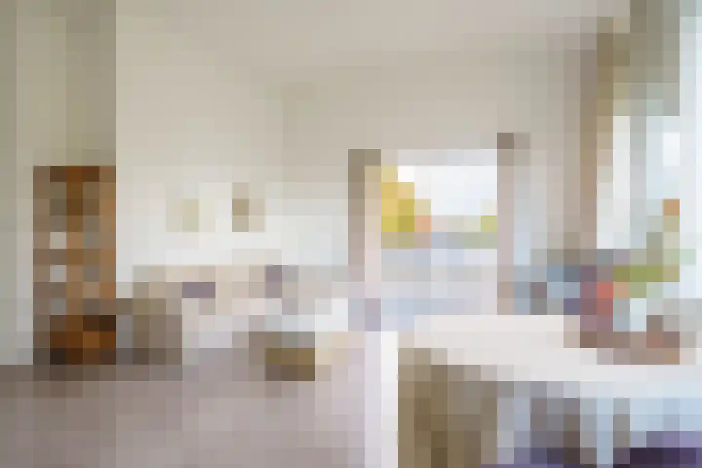 Wessel Ilckenstraat 7 Almere thumbnail 8