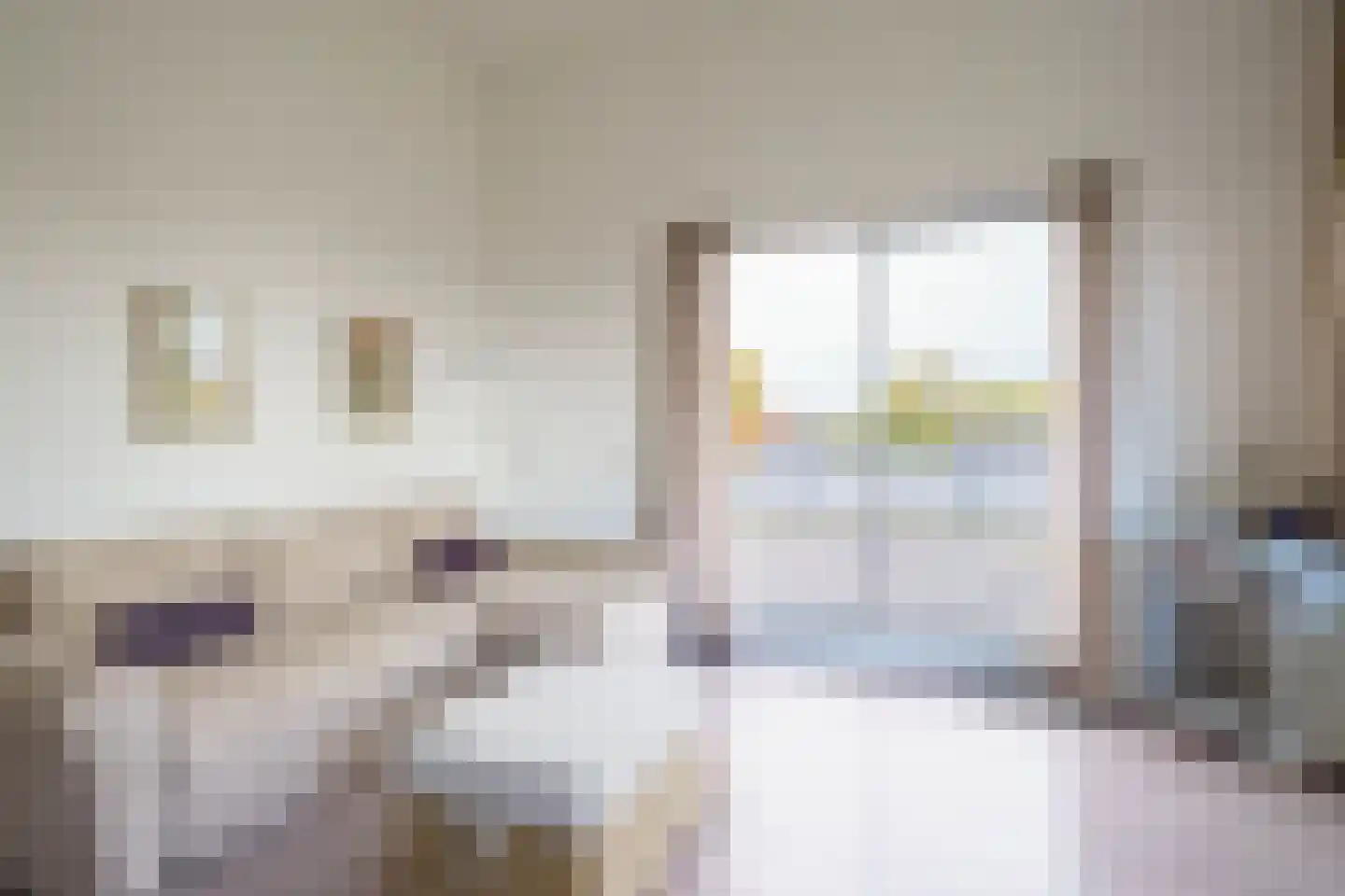 Wessel Ilckenstraat 7 Almere thumbnail 9