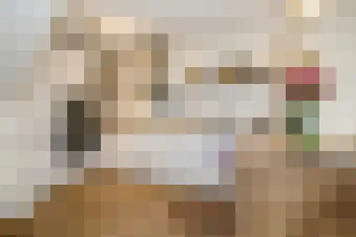 Wessel Ilckenstraat 8 Rotterdam thumbnail 13