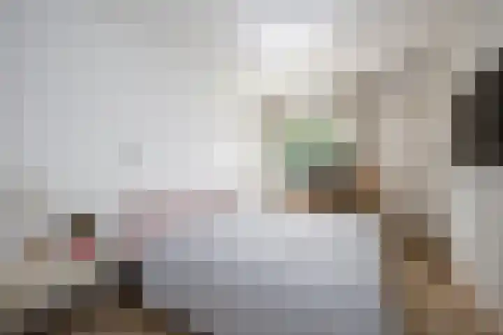 Wessel Ilckenstraat 8 Rotterdam thumbnail 25