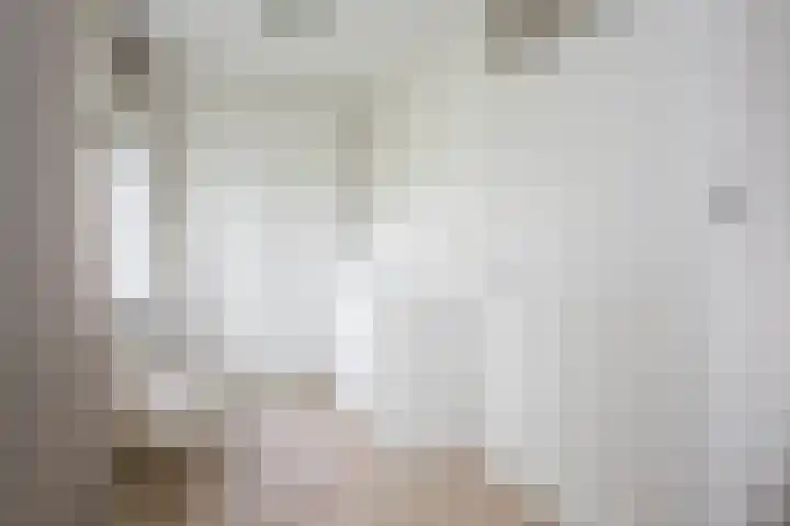 Wessel Ilckenstraat 8 Rotterdam thumbnail 27