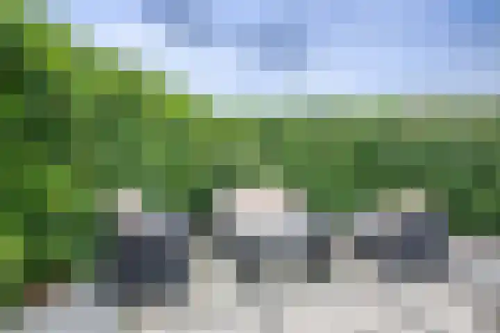 Wessel Ilckenstraat 8 Rotterdam thumbnail 37