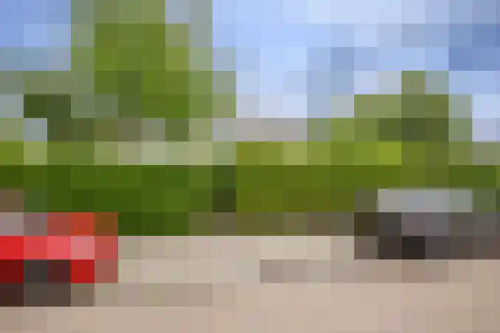 Wessel Ilckenstraat 8 Rotterdam thumbnail 50
