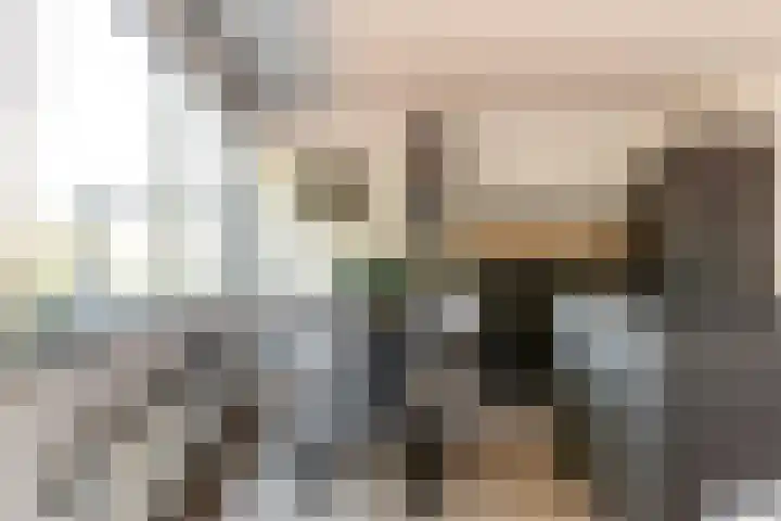 Wessel Ilckenstraat 9 A Almere thumbnail 7