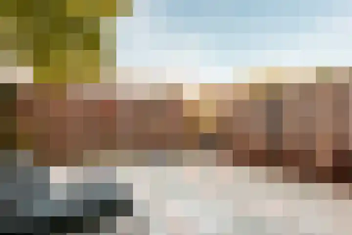Wessel Ilckenstraat 9 Almere thumbnail 20