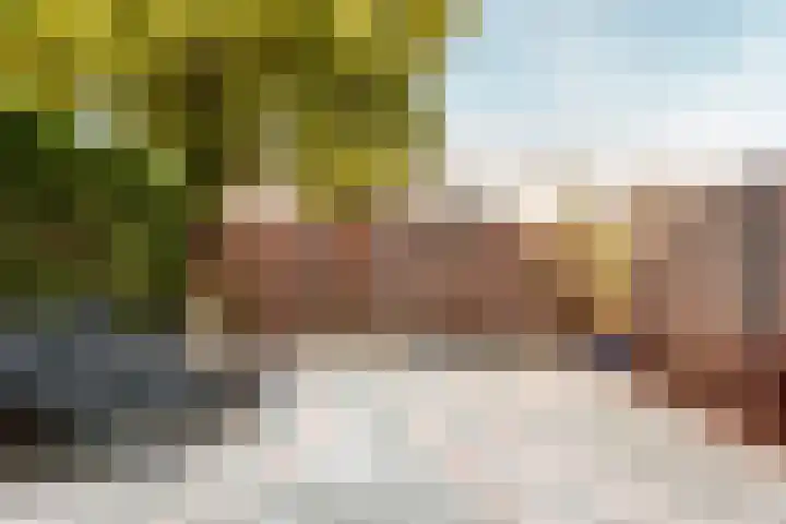 Wessel Ilckenstraat 9 Almere thumbnail 6