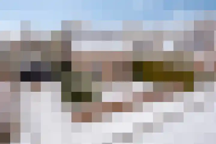 Wessel Jan Knotlaan 15 2e Exloërmond
