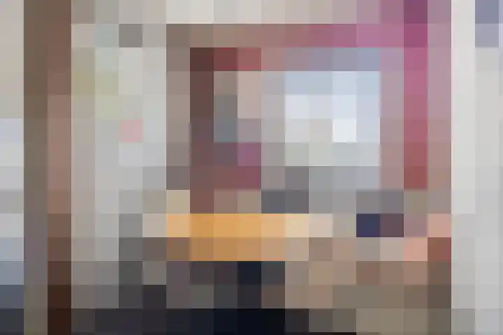 Wessel Jan Knotlaan 15 2e Exloërmond thumbnail 11