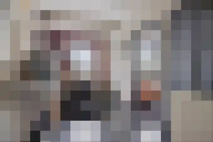 Wessel Jan Knotlaan 15 2e Exloërmond thumbnail 12