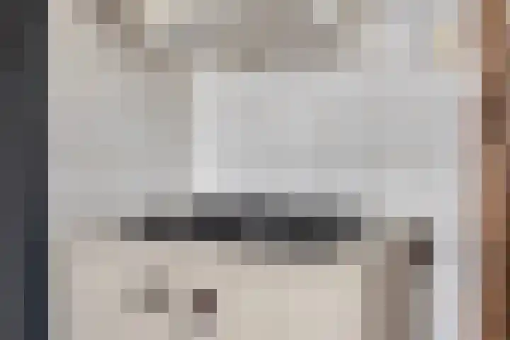 Wessel Jan Knotlaan 15 2e Exloërmond thumbnail 14