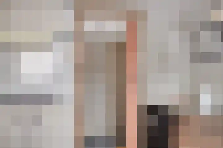 Wessel Jan Knotlaan 15 2e Exloërmond thumbnail 16