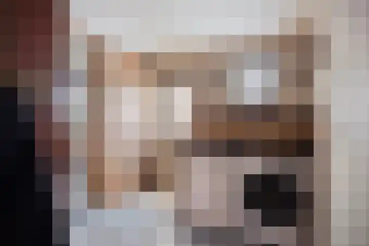 Wessel Jan Knotlaan 15 2e Exloërmond thumbnail 17