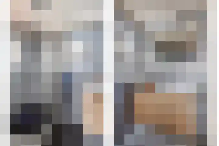 Wessel Jan Knotlaan 15 2e Exloërmond thumbnail 18