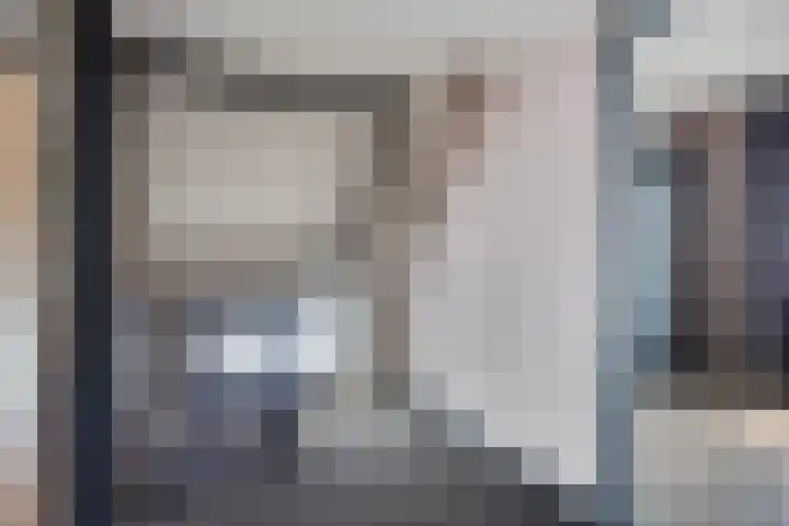 Wessel Jan Knotlaan 15 2e Exloërmond thumbnail 19