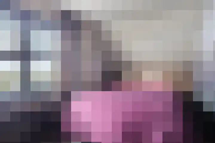Wessel Jan Knotlaan 15 2e Exloërmond thumbnail 20