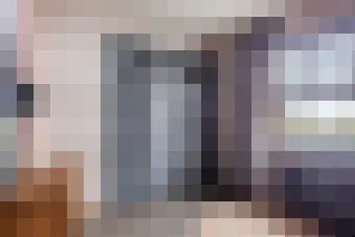 Wessel Jan Knotlaan 15 2e Exloërmond thumbnail 21