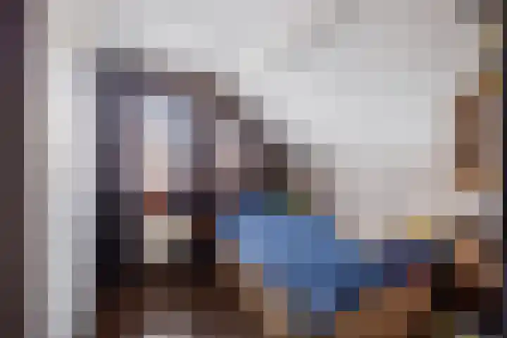 Wessel Jan Knotlaan 15 2e Exloërmond thumbnail 22