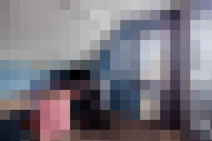 Wessel Jan Knotlaan 15 2e Exloërmond thumbnail 23